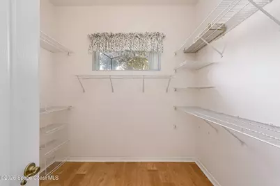 2658 Trails At Hidden Harbor, Merritt Island, FL 32952 - Photo 28