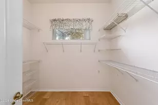 2658 Trails At Hidden Harbor, Merritt Island, FL 32952 - Photo 28