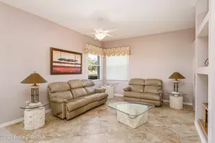 2658 Trails At Hidden Harbor, Merritt Island, FL 32952 - Photo 14