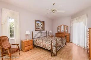 2658 Trails At Hidden Harbor, Merritt Island, FL 32952 - Photo 24