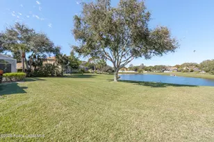 2658 Trails At Hidden Harbor, Merritt Island, FL 32952 - Photo 40