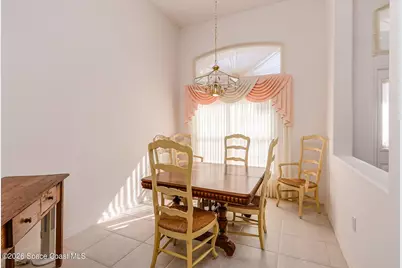 2658 Trails At Hidden Harbor, Merritt Island, FL 32952 - Photo 12