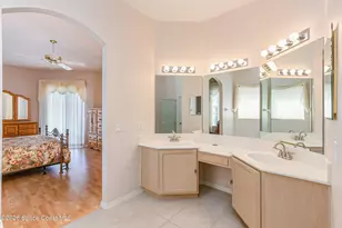 2658 Trails At Hidden Harbor, Merritt Island, FL 32952 - Photo 26