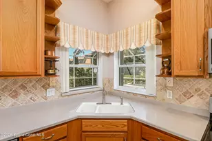 2658 Trails At Hidden Harbor, Merritt Island, FL 32952 - Photo 20