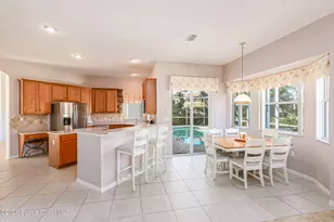 2658 Trails At Hidden Harbor, Merritt Island, FL 32952 - Photo 16