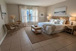 390 W Cocoa Beach Causeway, Cocoa Beach, FL 32931 - Photo 4