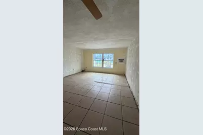 390 W Cocoa Beach Causeway #10-2, Cocoa Beach, FL 32931 - Photo 8