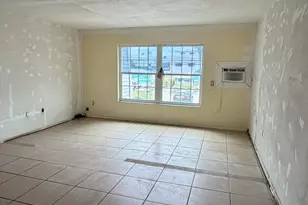 390 W Cocoa Beach Causeway, Cocoa Beach, FL 32931 - Photo 8