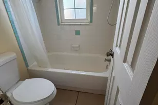 390 W Cocoa Beach Causeway, Cocoa Beach, FL 32931 - Photo 8