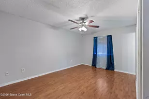 287 Greenway Ave NE, Palm Bay, FL 32907 - Photo 16