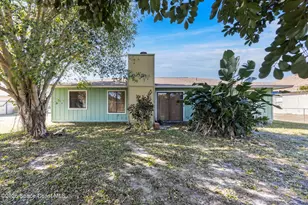 287 Greenway Ave NE, Palm Bay, FL 32907 - Photo 22