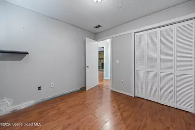 287 Greenway Avenue NE, Palm Bay, FL 32907 - Photo 10