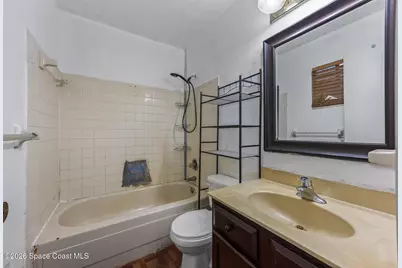 287 Greenway Avenue NE, Palm Bay, FL 32907 - Photo 18