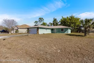 287 Greenway Ave NE, Palm Bay, FL 32907 - Photo 2