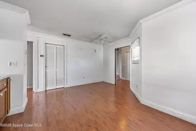 287 Greenway Avenue NE, Palm Bay, FL 32907 - Photo 6