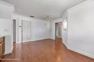 287 Greenway Ave NE, Palm Bay, FL 32907 - Photo 6