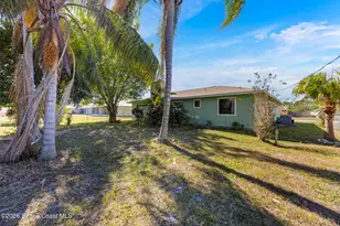 287 Greenway Ave NE, Palm Bay, FL 32907 - Photo 24
