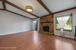 287 Greenway Ave NE, Palm Bay, FL 32907 - Photo 4