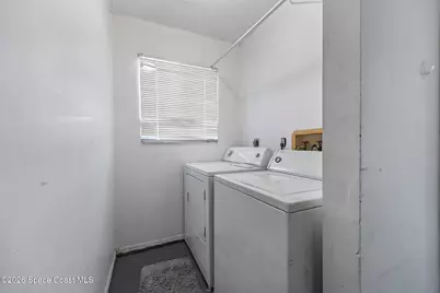 287 Greenway Avenue NE, Palm Bay, FL 32907 - Photo 20