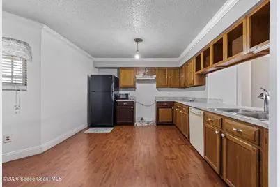 287 Greenway Avenue NE, Palm Bay, FL 32907 - Photo 8