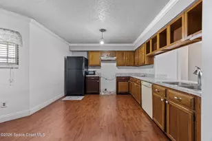 287 Greenway Ave NE, Palm Bay, FL 32907 - Photo 8