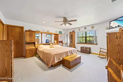 5425 James Lane, Mims, FL 32754 - Photo 18