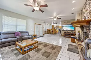 5425 James Ln, Mims, FL 32754 - Photo 10