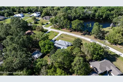 5425 James Lane, Mims, FL 32754 - Photo 42