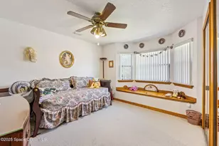 5425 James Ln, Mims, FL 32754 - Photo 28