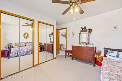 5425 James Lane, Mims, FL 32754 - Photo 30