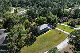 5425 James Ln, Mims, FL 32754 - Photo 44