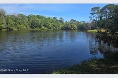 5425 James Lane, Mims, FL 32754 - Photo 46