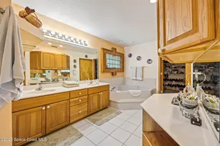 5425 James Ln, Mims, FL 32754 - Photo 20