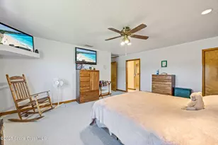 5425 James Ln, Mims, FL 32754 - Photo 22