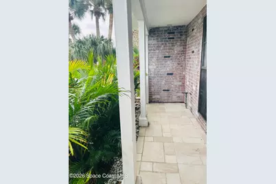 3117 Manor Drive NE, Palm Bay, FL 32905 - Photo 2