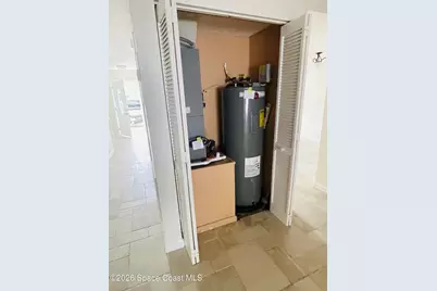 3117 Manor Drive NE, Palm Bay, FL 32905 - Photo 16