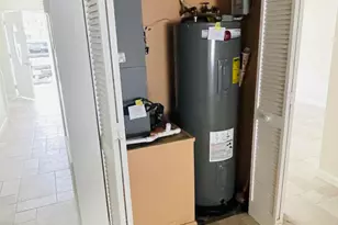 3117 Manor Dr NE, Palm Bay, FL 32905 - Photo 16