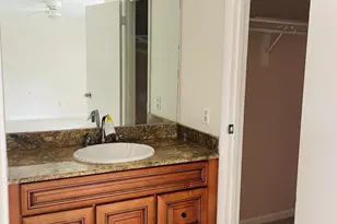 3117 Manor Dr NE, Palm Bay, FL 32905 - Photo 10