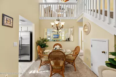 739 Players Court, Melbourne, FL 32940 - Photo 6