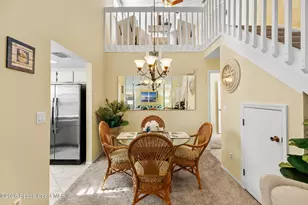 739 Players Ct, Melbourne, FL 32940 - Photo 6