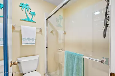 739 Players Court, Melbourne, FL 32940 - Photo 16