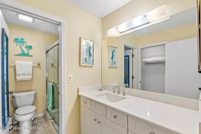 739 Players Court, Melbourne, FL 32940 - Photo 14