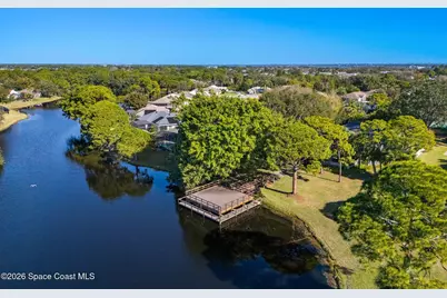 739 Players Court, Melbourne, FL 32940 - Photo 28