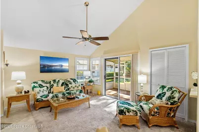 739 Players Court, Melbourne, FL 32940 - Photo 4