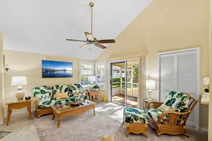 739 Players Ct, Melbourne, FL 32940 - Photo 4