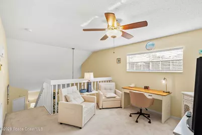 739 Players Court, Melbourne, FL 32940 - Photo 20