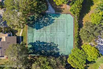 739 Players Court, Melbourne, FL 32940 - Photo 32
