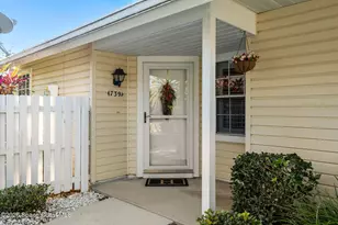 739 Players Ct, Melbourne, FL 32940 - Photo 2