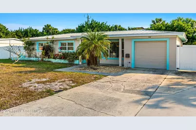 340 W Exeter Street, Satellite Beach, FL 32937 - Photo 38