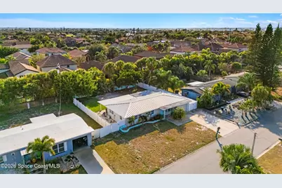 340 W Exeter Street, Satellite Beach, FL 32937 - Photo 30